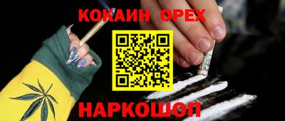 стаф Донской