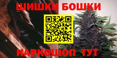 стаф Донской