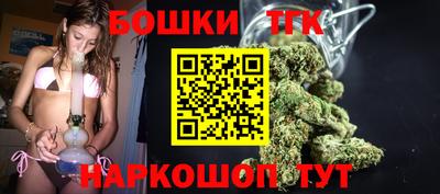 метадон Дубна