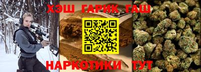 метадон Дубна